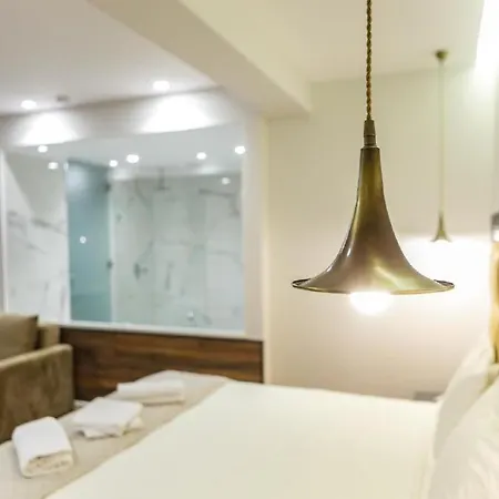 Kalcuni 4* Sarande